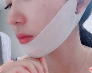 한나님이 올린 리뷰 사진 1