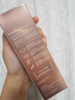 밍밍님이 올린 리뷰 사진 2