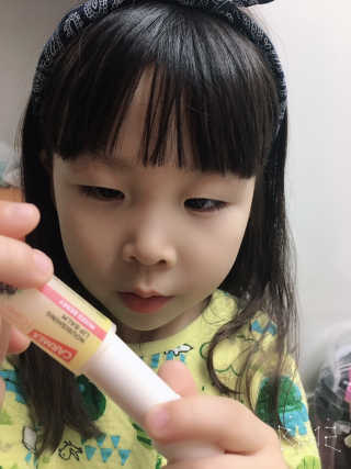 도시녀가되기로했다님이 올린 리뷰 사진 3