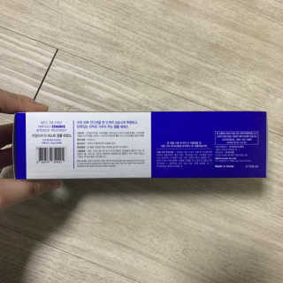렁경님이 올린 리뷰 사진 2