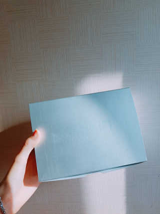 미선님이 올린 리뷰 사진 2