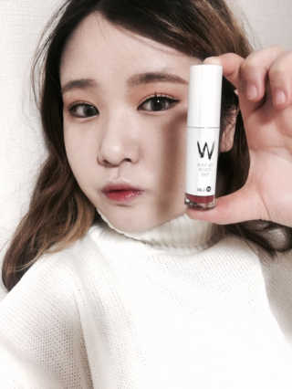 이하영님이 올린 리뷰 사진 3