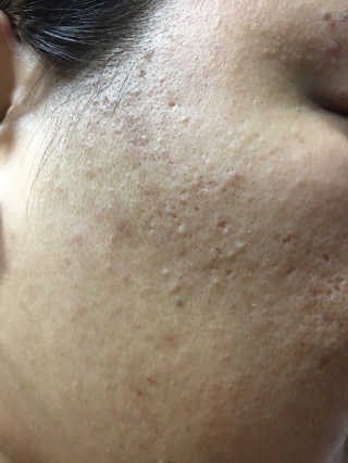 서연님이 올린 리뷰 사진 3