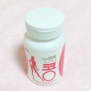 세이님이 올린 리뷰 사진 2