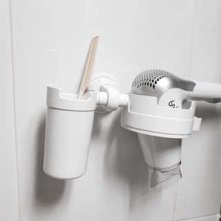 안녕님이 올린 리뷰 사진 3