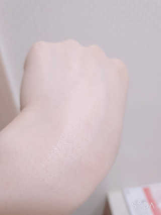 j.i.y.o.u.n.g님이 올린 리뷰 사진 3