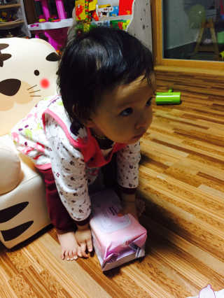 온이맘님이 올린 리뷰 사진 4