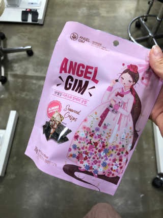 정봐기린님이 올린 리뷰 사진 2
