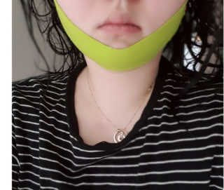 한나님이 올린 리뷰 사진 2
