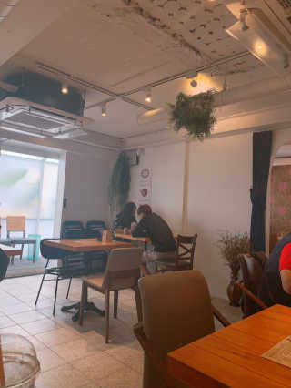 아리용님이 올린 리뷰 사진 3