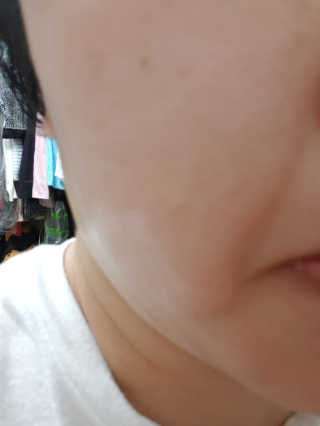 꼬마별님이 올린 리뷰 사진 4