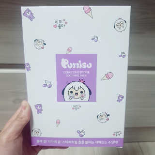 율블리님이 올린 리뷰 사진 1