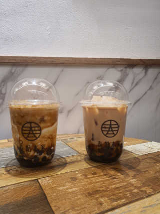 효티님이 올린 리뷰 사진 1
