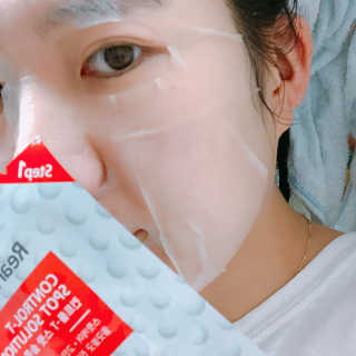 MiriKim님이 올린 리뷰 사진 3