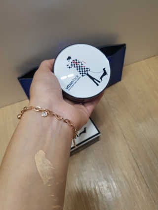 블링데코님이 올린 리뷰 사진 2