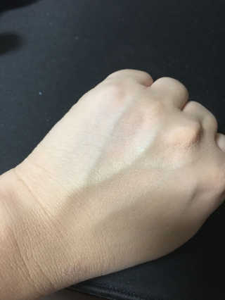nono님이 올린 리뷰 사진 3