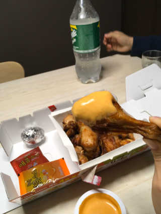 오란C파인님이 올린 리뷰 사진 1