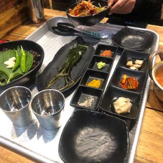 최승은님이 올린 리뷰 사진 2