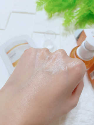 별구름꽃님이 올린 리뷰 사진 3