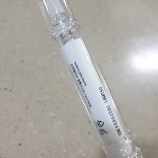 비니워니님이 올린 리뷰 사진 1