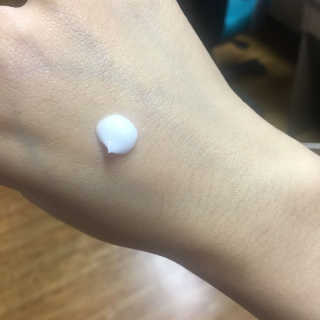 ChaehongHan님이 올린 리뷰 사진 2