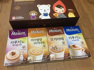 daizycat님이 올린 리뷰 사진 2