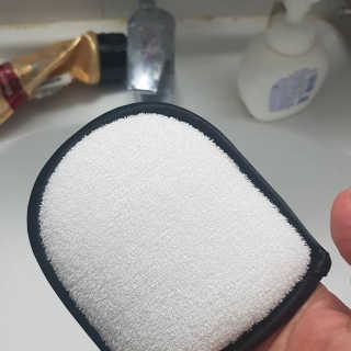 똘똘맘님이 올린 리뷰 사진 1