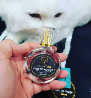 Woo7C님이 올린 리뷰 사진 1