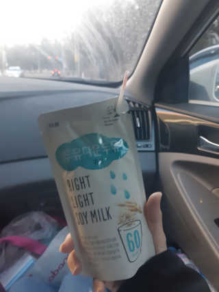 가나뷰덕님이 올린 리뷰 사진 3