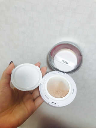 지형ㅇ님이 올린 리뷰 사진 3