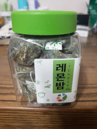 최준호님이 올린 리뷰 사진 1