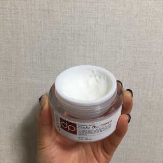 최언서님이 올린 리뷰 사진 2
