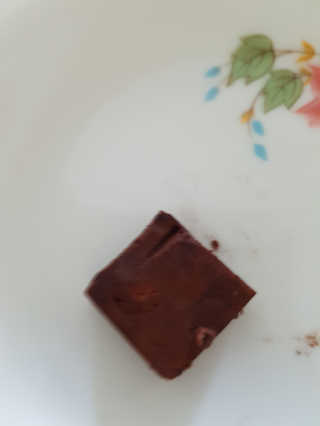 다솜이마마님이 올린 리뷰 사진 3