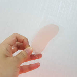 솜이님이 올린 리뷰 사진 2