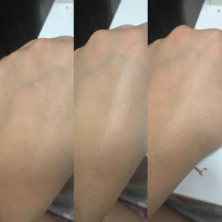 벤튼 티트리 클렌징 워터 — 4.17점을 준 리뷰어가 2018년 3월 올린 사용 사진