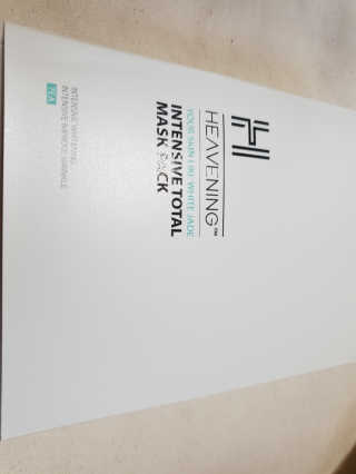 비바님이 올린 리뷰 사진 1