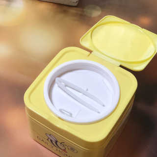 와니웅이님이 올린 리뷰 사진 3