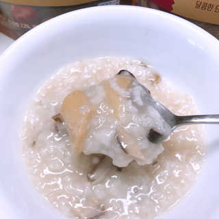 푸들링님이 올린 리뷰 사진 2