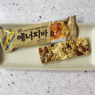 개루리님이 올린 리뷰 사진 3