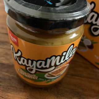CH님이 올린 리뷰 사진 3