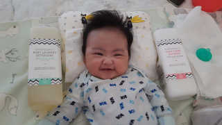 noname님이 올린 리뷰 사진 1