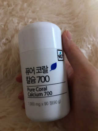 모모님이 올린 리뷰 사진 1