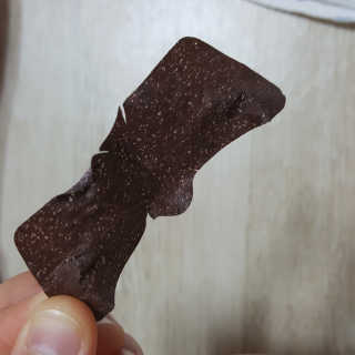 노양님이 올린 리뷰 사진 3