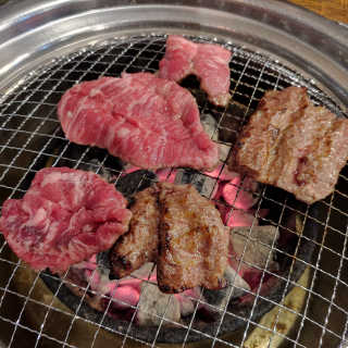 미넛님이 올린 리뷰 사진 1