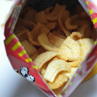 싸만님이 올린 리뷰 사진 2