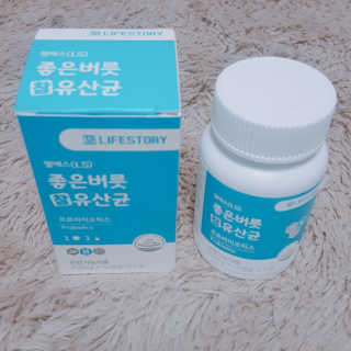 써니님이 올린 리뷰 사진 1