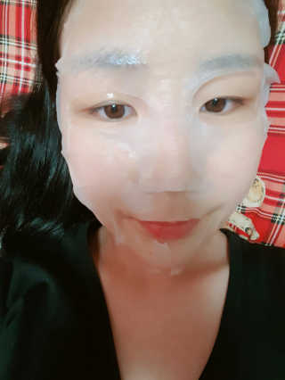 희영님이 올린 리뷰 사진 2