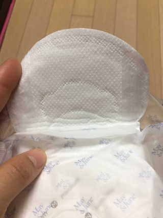 짱아어뭉86님이 올린 리뷰 사진 3