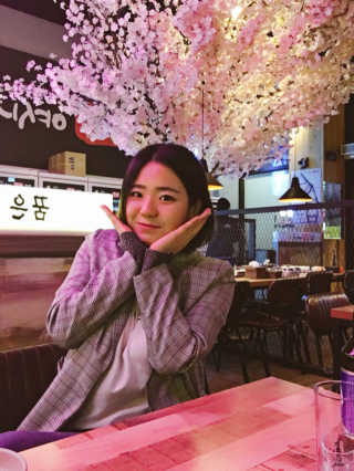 박예빈님이 올린 리뷰 사진 2