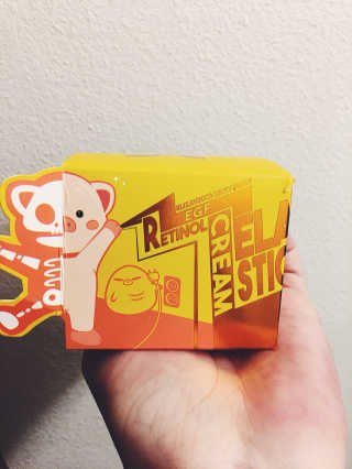 Halemalesa님이 올린 리뷰 사진 1